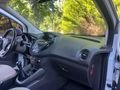 2015 model titanium plus