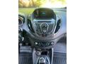 2015 model titanium plus