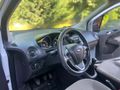 2015 model titanium plus