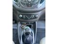 2015 model titanium plus