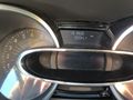 10 yıllık sahibinden Renault Clio 0.9 TCe Icon 2012 Model  162.000 km Siyah