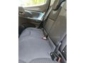 10 yıllık sahibinden Renault Clio 0.9 TCe Icon 2012 Model  162.000 km Siyah