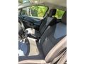 10 yıllık sahibinden Renault Clio 0.9 TCe Icon 2012 Model  162.000 km Siyah