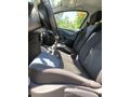 10 yıllık sahibinden Renault Clio 0.9 TCe Icon 2012 Model  162.000 km Siyah