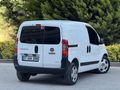 2020 MODEL KLİMALI İLK SAHİBİNDEN