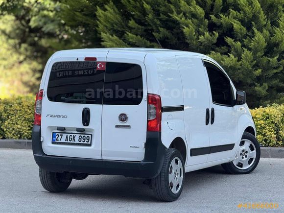 2020 MODEL KLİMALI İLK SAHİBİNDEN