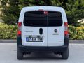 2020 MODEL KLİMALI İLK SAHİBİNDEN