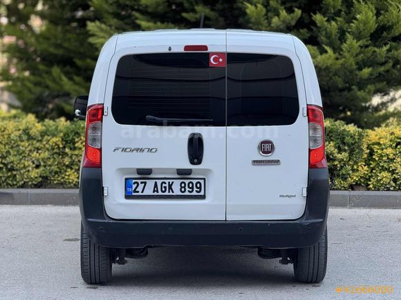 2020 MODEL KLİMALI İLK SAHİBİNDEN