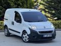 2020 MODEL KLİMALI İLK SAHİBİNDEN