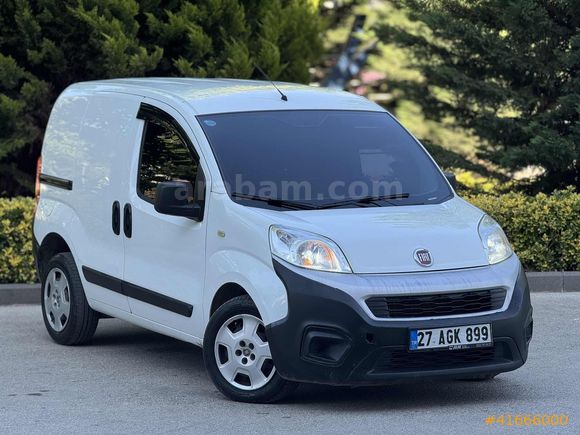 2020 MODEL KLİMALI İLK SAHİBİNDEN