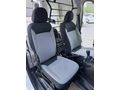 2020 MODEL KLİMALI İLK SAHİBİNDEN
