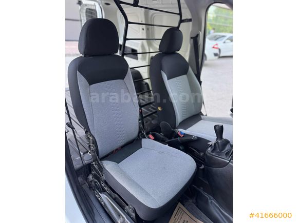 2020 MODEL KLİMALI İLK SAHİBİNDEN