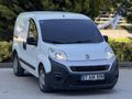 2020 MODEL KLİMALI İLK SAHİBİNDEN