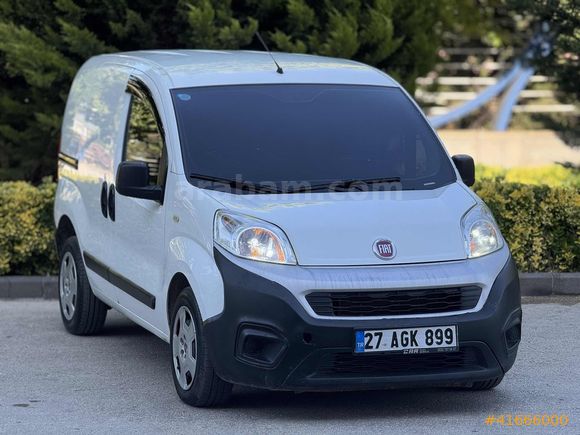2020 MODEL KLİMALI İLK SAHİBİNDEN