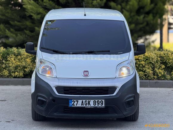 2020 MODEL KLİMALI İLK SAHİBİNDEN