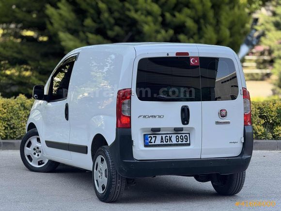 2020 MODEL KLİMALI İLK SAHİBİNDEN