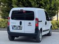 2020 MODEL KLİMALI İLK SAHİBİNDEN