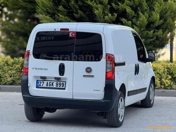 2020 MODEL KLİMALI İLK SAHİBİNDEN