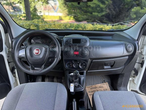 2020 MODEL KLİMALI İLK SAHİBİNDEN