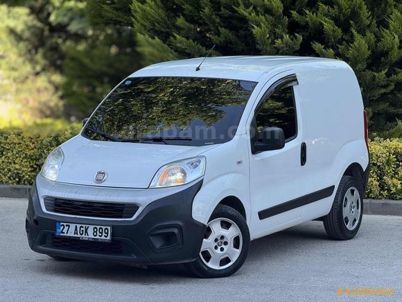 2020 MODEL KLİMALI İLK SAHİBİNDEN