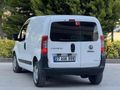 2020 MODEL KLİMALI İLK SAHİBİNDEN