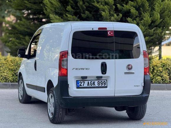 2020 MODEL KLİMALI İLK SAHİBİNDEN