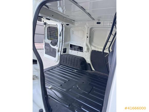 2020 MODEL KLİMALI İLK SAHİBİNDEN