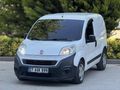 2020 MODEL KLİMALI İLK SAHİBİNDEN