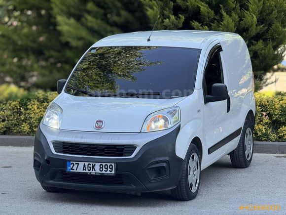2020 MODEL KLİMALI İLK SAHİBİNDEN