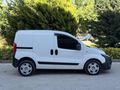 2020 MODEL KLİMALI İLK SAHİBİNDEN