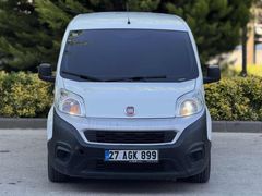 2020 MODEL KLİMALI İLK SAHİBİNDEN