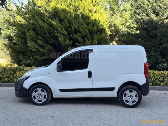 2020 MODEL KLİMALI İLK SAHİBİNDEN