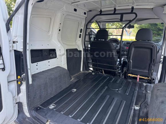 2020 MODEL KLİMALI İLK SAHİBİNDEN