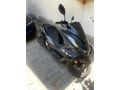 Sahibinden Honda PCX125 