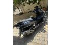 Sahibinden Honda PCX125 