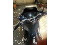 Sahibinden Honda PCX125 