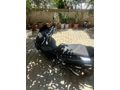 Sahibinden Honda PCX125 