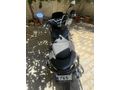 Sahibinden Honda PCX125 