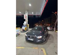 200 BİN EXTRALI DÜŞÜK KM