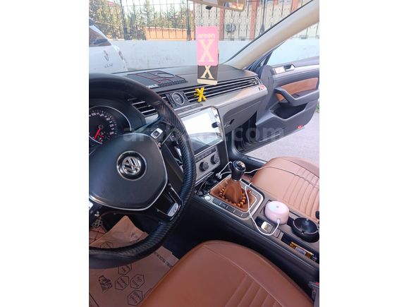 200 BİN EXTRALI DÜŞÜK KM
