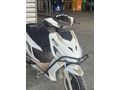 Sahibinden Hero Dash 125 