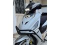 Sahibinden Hero Dash 125 