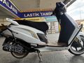Sahibinden Hero Dash 125 