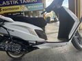 Sahibinden Hero Dash 125 