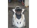 Sahibinden Hero Dash 125 