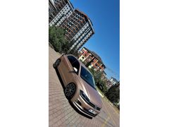 Sahibinden Volkswagen Polo 1.0 TSi Comfortline 2018 Model