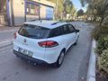 HATASIZ BOYASIZZ 2020 MODEL CLİOPATRA SADECE 100 BİNDE..!