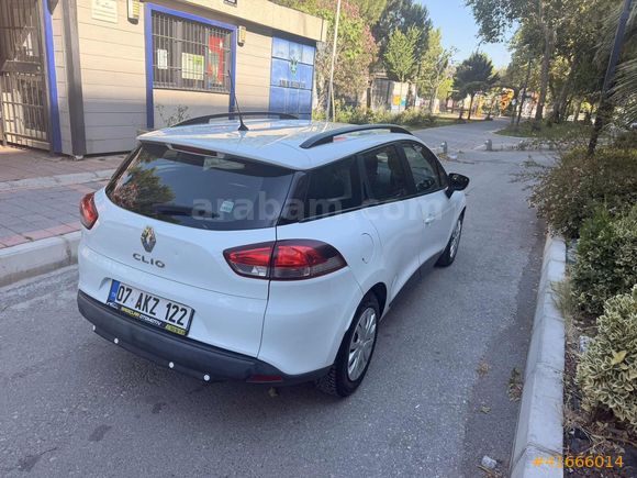 HATASIZ BOYASIZZ 2020 MODEL CLİOPATRA SADECE 100 BİNDE..!
