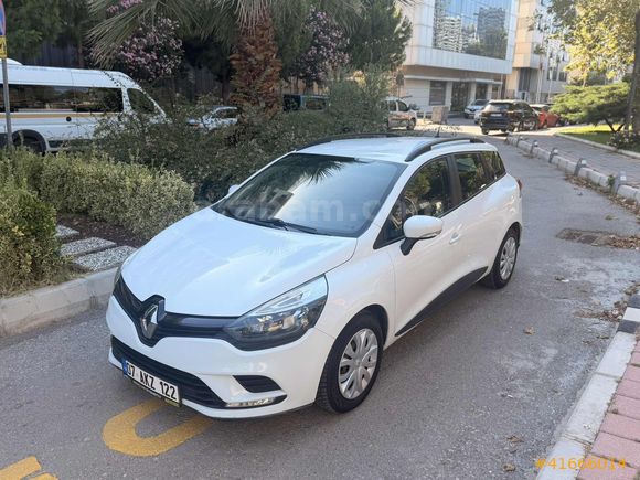 HATASIZ BOYASIZZ 2020 MODEL CLİOPATRA SADECE 100 BİNDE..!