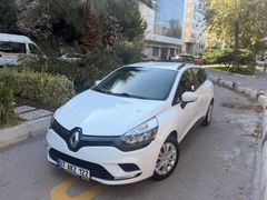 HATASIZ BOYASIZZ 2020 MODEL CLİOPATRA SADECE 100 BİNDE..!